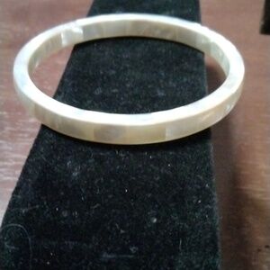 Aera Vida Tropical White Mother of Pearl